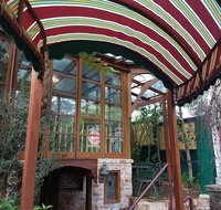 Bridgefield Guest House - Tourism Canberra