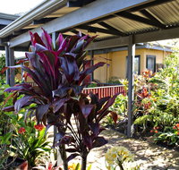 Vintages Accommodation - Tourism Canberra