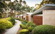 Gilgara Retreat - thumb 3