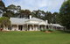 Gilgara Retreat - thumb 0