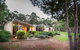 Gilgara Retreat - thumb 1