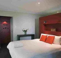 Merribrook Retreat - Tourism Canberra