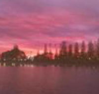 Sojourn on Gale Bed  Breakfast - Tourism Canberra