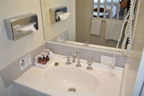 SureStay Hotel By Best Western Karinga Motel - Tourism Canberra 6