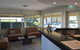 SureStay Hotel By Best Western Karinga Motel - thumb 3