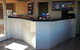 SureStay Hotel By Best Western Karinga Motel - thumb 2