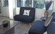 SureStay Hotel By Best Western Karinga Motel - thumb 5