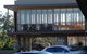 SureStay Hotel By Best Western Karinga Motel - thumb 1