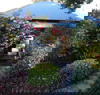 Hills Havens Cottages - Tourism Canberra