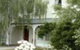 Windmill Hill Lodge - thumb 0