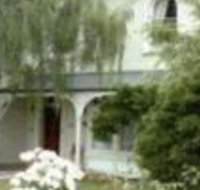 Windmill Hill Lodge - Tourism Canberra
