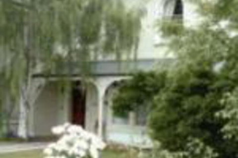Windmill Hill Lodge - Tourism Canberra 0