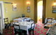 Windmill Hill Lodge - thumb 2