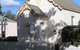 Windmill Hill Lodge - thumb 7