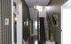 Windmill Hill Lodge - thumb 6