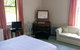 Windmill Hill Lodge - thumb 4