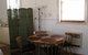 Windmill Hill Lodge - thumb 5