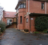 Launceston Backpackers - Hostel - Tourism Canberra