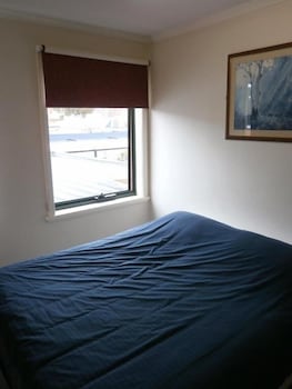Launceston Backpackers - Hostel - Tourism Canberra 4