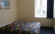 Launceston Backpackers - Hostel - thumb 6