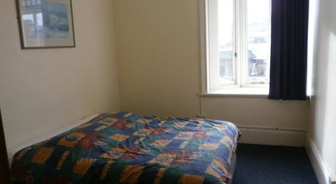 Launceston Backpackers - Hostel - Tourism Canberra 6