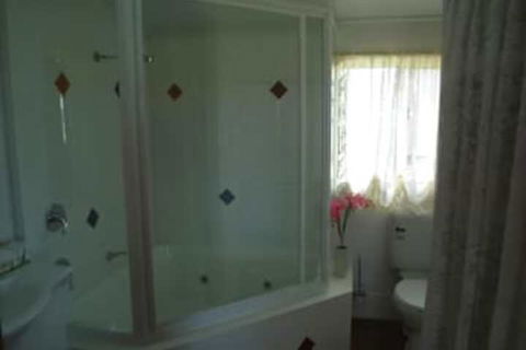 Lee Farm Stay Cottages - Tourism Canberra 6