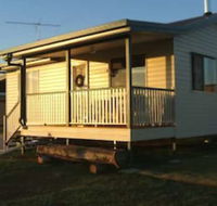 Lee Farm Stay Cottages - Tourism Canberra