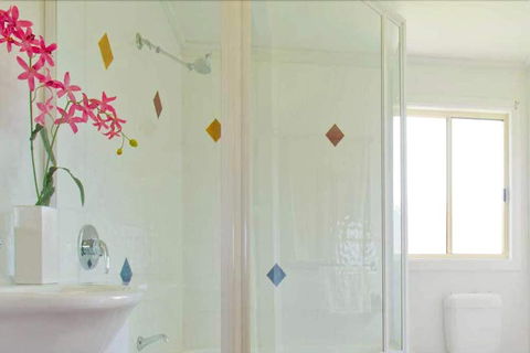 Lee Farm Stay Cottages - Tourism Canberra 3