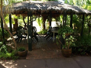 Kalbarri Reef Villas - Tourism Canberra 0