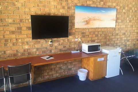 Kadina Gateway Motor Inn - Tourism Canberra 5