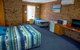 Kadina Gateway Motor Inn - thumb 7