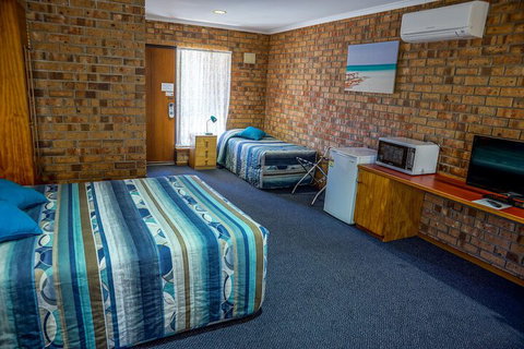 Kadina Gateway Motor Inn - Tourism Canberra 7