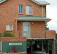 Twin Seasons 5 Deluxe Holiday Apartment - Tourism Canberra