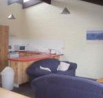 Alpha Centauri 8 Budget Jindabyne Holiday Apartment - Tourism Canberra