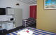 Holbrook Settlers Motel - thumb 5
