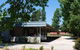 Holbrook Settlers Motel - thumb 0
