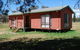 Holbrook Settlers Motel - thumb 4