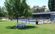 Holbrook Settlers Motel - thumb 2