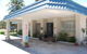 Holbrook Settlers Motel - thumb 3