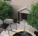 Apartments on Star - Tourism Canberra