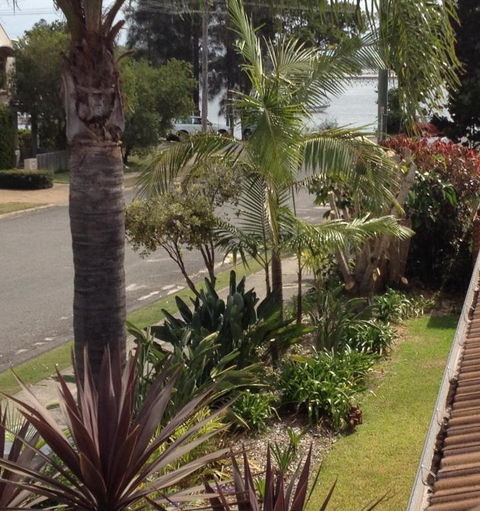 Hawks Nest Motel - Tourism Canberra 5