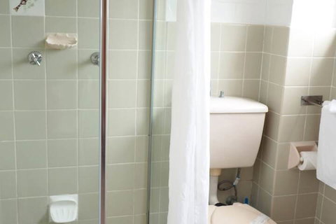 Forster Motor Inn - Tourism Canberra 6