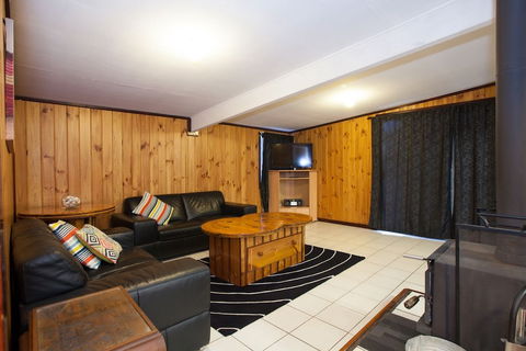 Rustic Retreat Esperance - Tourism Canberra 6