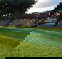 Esperance Beachfront Resort - Tourism Canberra