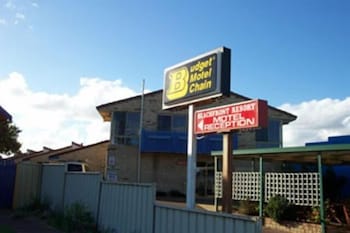Esperance Beachfront Resort - Tourism Canberra 1