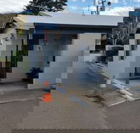 Esperance Bay Holiday Park - Tourism Canberra