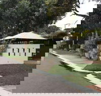 Bayview Motel - Tourism Canberra