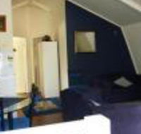 The Doo Drop Inn - Tourism Canberra