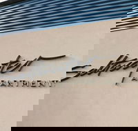 Saltwater Apartments - Tourism Canberra