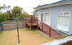 Hibiscus Heights - thumb 0